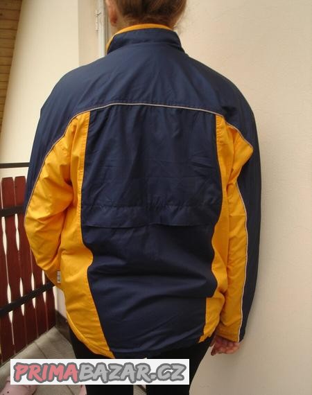 vyteplena-damska-sportovni-bunda-v-42