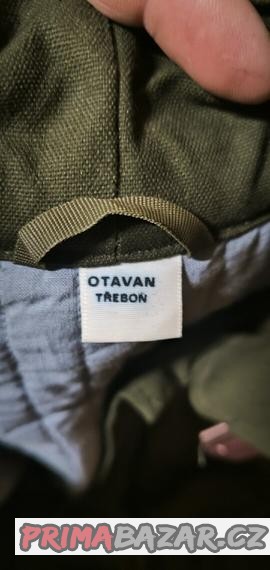vatak