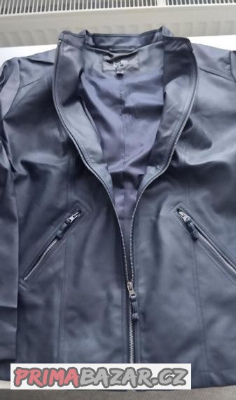 damska-bunda-umela-kuze-nova-vel-52-4xl