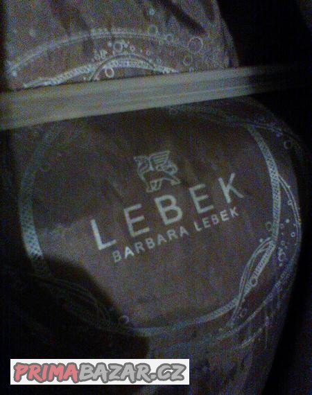 damske-sako-barbara-lebek