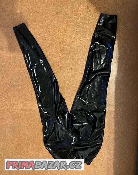 cerne-latexove-leginy