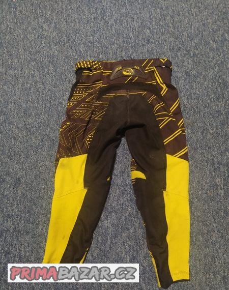 motocross-kalhoty-rockstar-y26