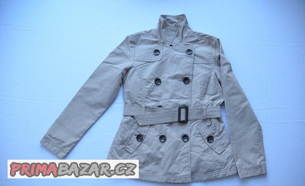 bezovy-kabatek-c-a-152