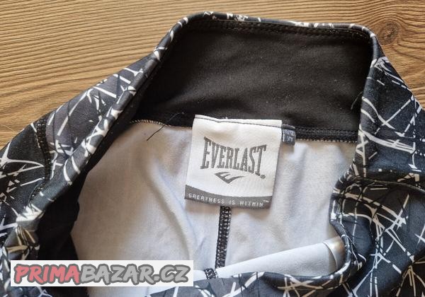 3-4-leginy-everlast-vel-152-11-12-let
