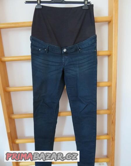 tehotenske-rifle-vel-38