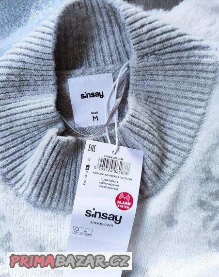 damsky-teply-svetr-vel-xl-novy