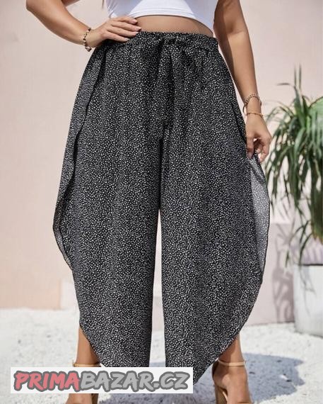 boho-kalhoty