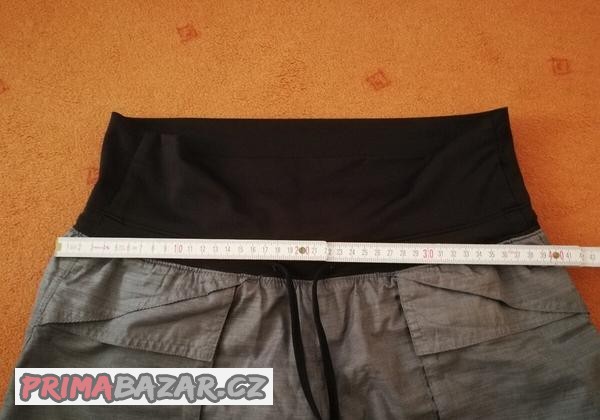 damske-sportovni-kalhoty-nike-dri-fit-velikost-s