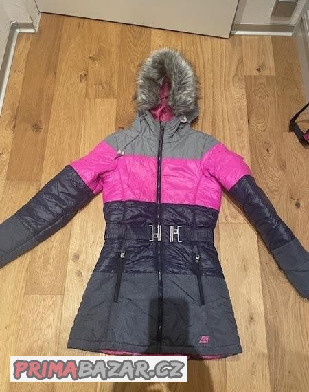 alpine-pro-velikost-xs
