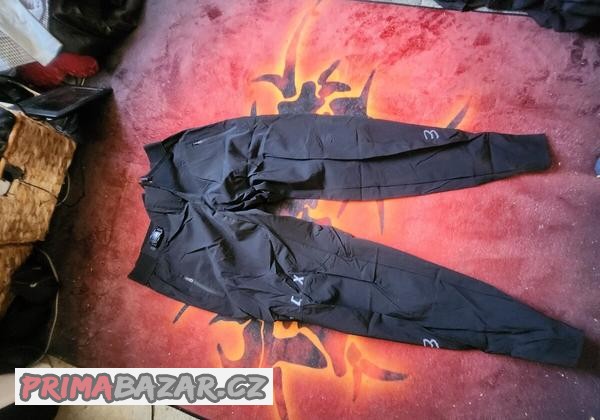 fox-racing-flexair-ranger-nove-vel-xl-38-stav-10-10