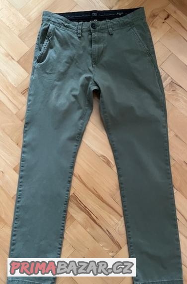 panske-kalhoty-slim-c-a-w-30-l-30-vel-s