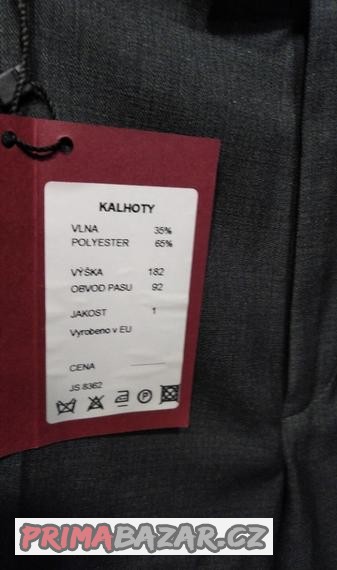 nove-panske-oblekove-kalhoty