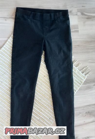 damske-slim-kalhoty-v-40