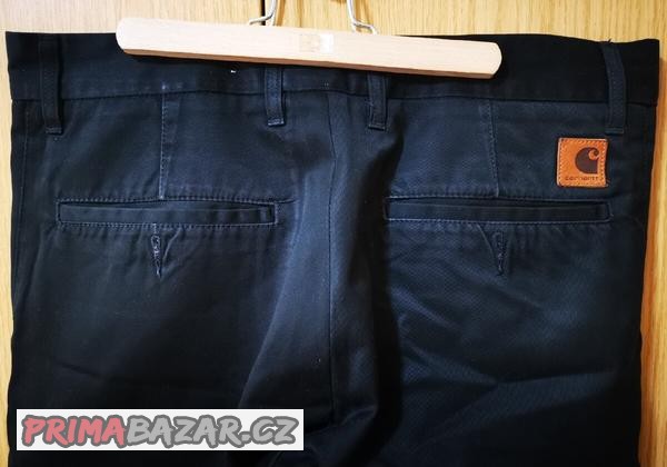 panske-kalhoty-carhartt-wip-johnson-pant