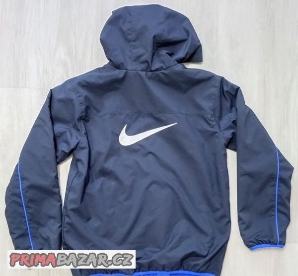 bunda-nike-better-jr-l-12-13
