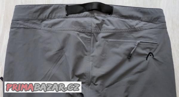 kalhoty-head-outdoor-colekcion-sr-l