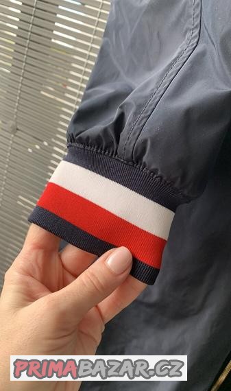 parka-podzimni-bunda-vetrovka-tommy-hilfiger