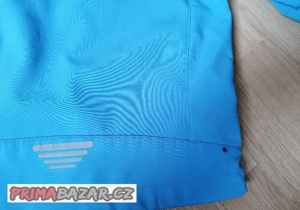 softshellova-bunda-cmp