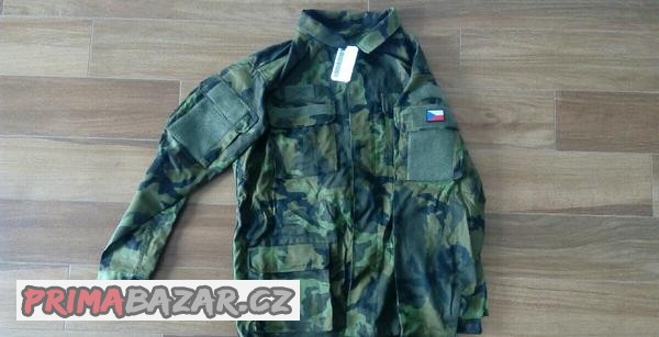 nova-vojenska-bluza-182-100