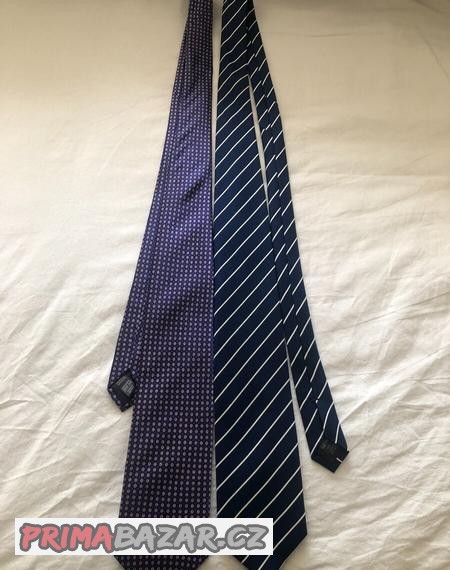 kravaty-marks-spencer