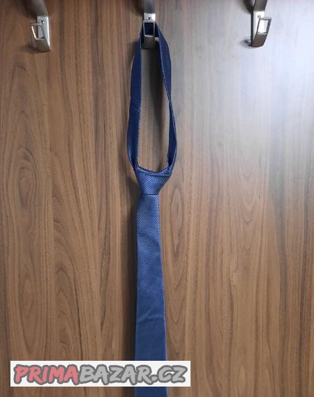 pansky-oblek-c-a-modry