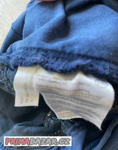 tehotenske-dziny-znacky-c-a