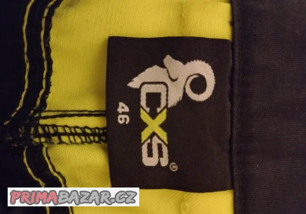 cxs-monterky-vel-46