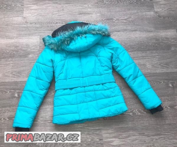 zimni-bunda-vel-xs-s-158