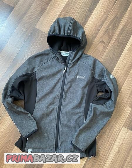 damska-outdoor-bunda-regatta-vel-s