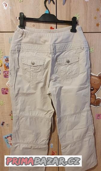 tehotenske-kalhoty-c-a-vel-42