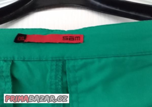 prodam-panske-kalhoty-nove-vel-xxl
