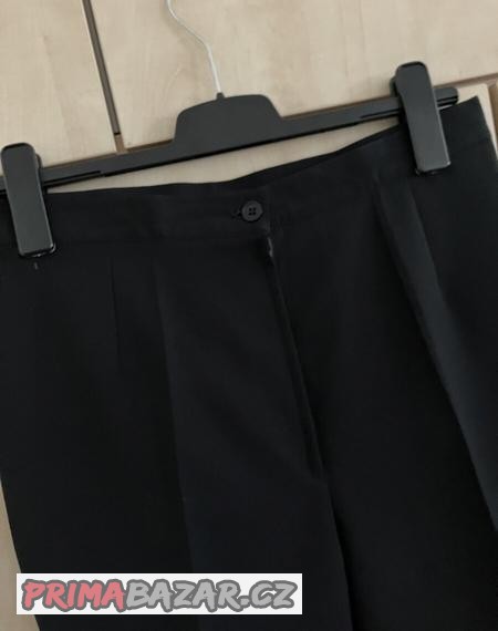 damske-elegantni-kalhoty-vel-44-nenosene