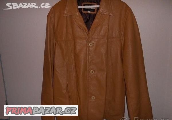 pansky-kozeny-kabat-zn-vera-pelle-vel-xl