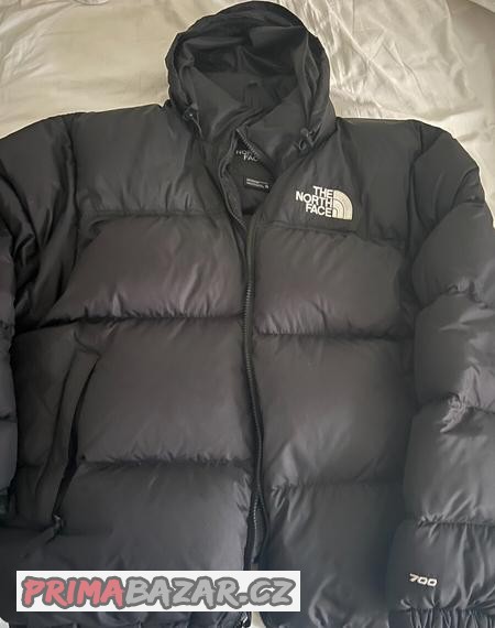 the-north-face-retro-jacket