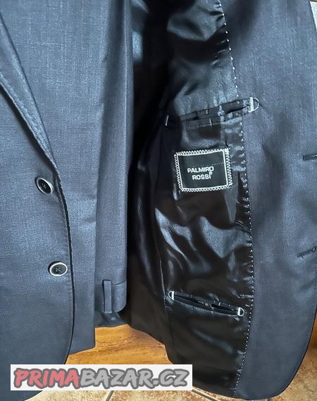 italsky-oblek-palmiro-rossi-46-6