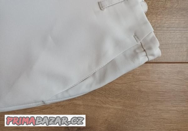 prodam-kalkoty-vel-40-dva-kusy