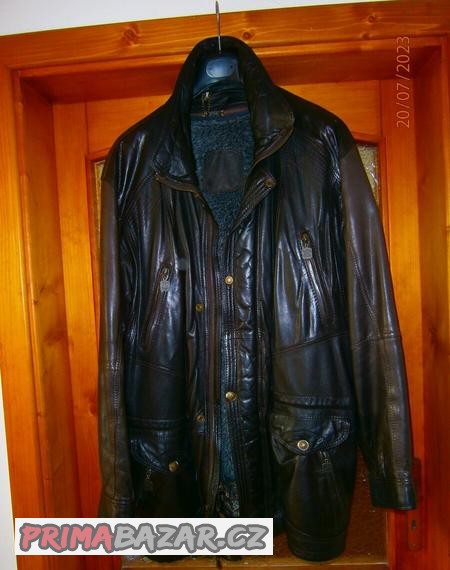 panska-kozena-parka