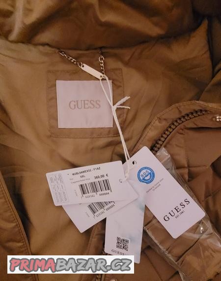 zimni-bunda-damska-guess