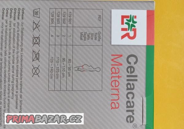 pas-na-zada-pro-tehotne-cellacare-4