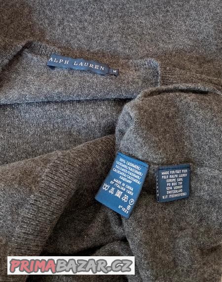 100-kasmir-kasmirovy-svetr-zn-ralph-lauren