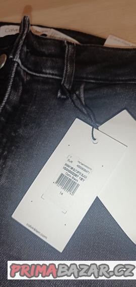 calvin-klein-jeans