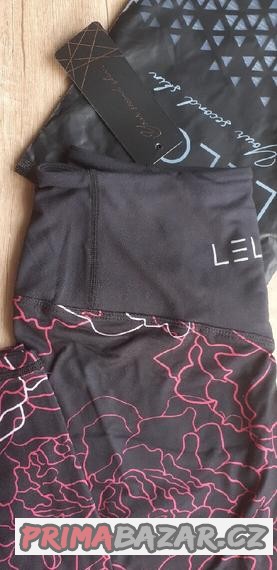 leginy-lelosi-basic