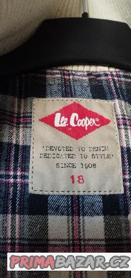 vesta-lee-cooper-vel-18-sleva
