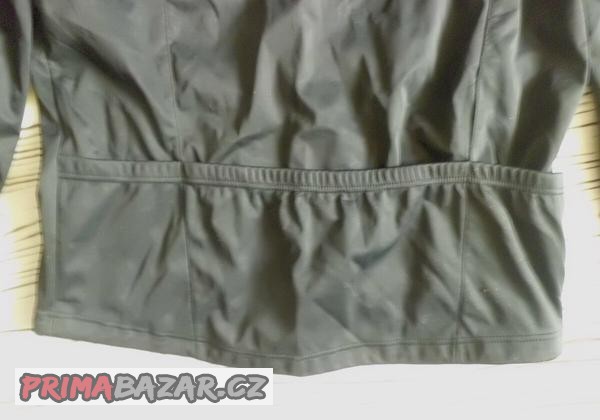 crivit-temer-nova-pekna-panska-bunda-l-xl