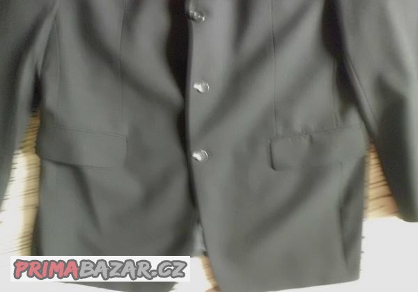 carl-gross-1x-pouzite-pekne-kvalitni-delsi-sako-cca-xl