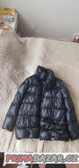 perovy-kabatek-zara