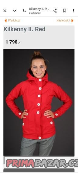 atomrat-kilkenny-red-softshellova-bunda-velikost-s