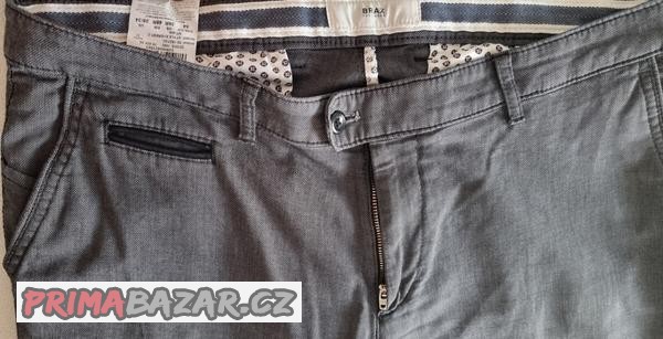 panske-kalhoty-brax-velk-38-34