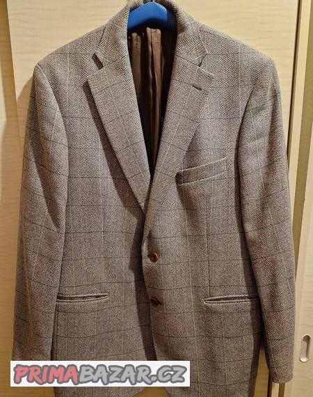 panske-sako-vel-52