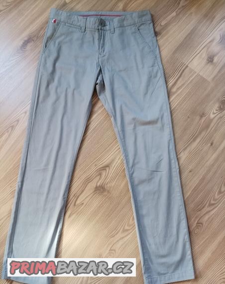 krasne-panske-kalhoty-zn-peak-performance-vel-31-32